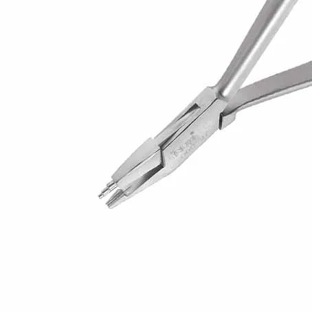 GDC Tweed O'Brien Plier (3000/97) Buy Dental products Online DentalMyntra