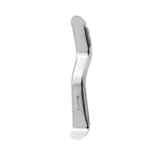 GDC University Of Minnesota Retractor (140mm) CRM Buy Dental products Online DentalMyntra