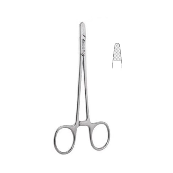 GDC Wire Twister (Wt) Buy Dental products Online DentalMyntra