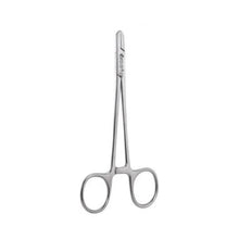 GDC Wire Twister (Wt) Buy Dental products Online DentalMyntra