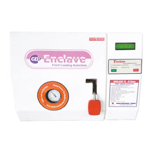 GDP Enclave B - Class Autoclave Buy Dental products Online DentalMyntra