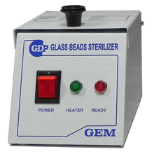 GDP Glass Beads Sterilizer Buy Dental products Online DentalMyntra