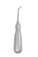 VeeCare Cogswell B Surgical Elevator