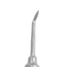 VeeCare Cogswell B Surgical Elevator