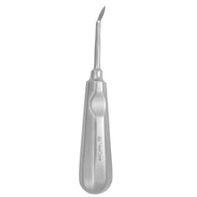 VeeCare Cogswell B Surgical Elevator