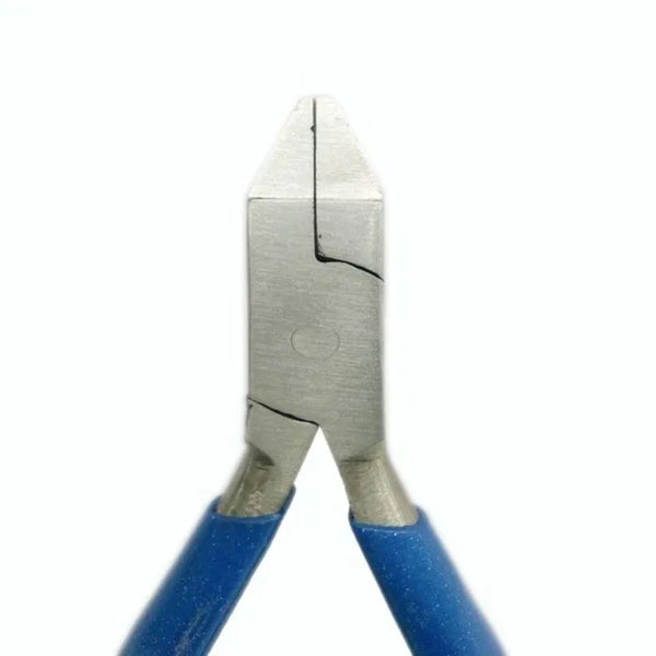 GI Dental Adams Plier Buy Dental products Online DentalMyntra