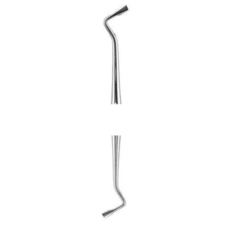 GI Dental Parallelogram Condenser Buy Dental products Online DentalMyntra