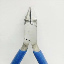 GI Dental Universal Plier Buy Dental products Online DentalMyntra