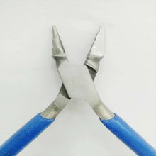 GI Dental Universal Plier Buy Dental products Online DentalMyntra