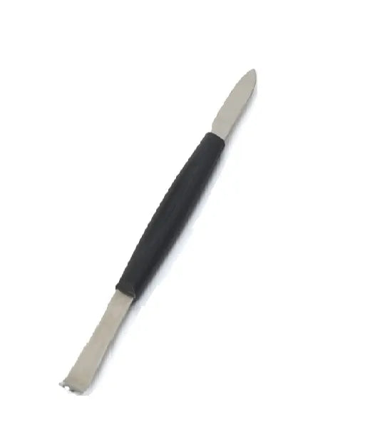 GI Dental Wax Knife Buy Dental products Online DentalMyntra