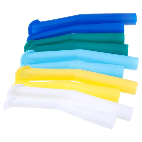 HIGH VOLUME SUCTION TIPS & ADAPTORS Buy Dental products Online DentalMyntra