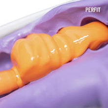 HUGE Perfit Elastomeric Impression Material Light Body Buy Dental products Online DentalMyntra