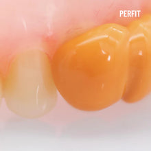 HUGE Perfit Elastomeric Impression Material Light Body Buy Dental products Online DentalMyntra