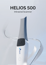 Helios 500- 3D Intraoral Scanner Buy Dental products Online DentalMyntra