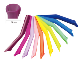 High Volume Suction Tips Buy Dental products Online DentalMyntra