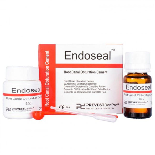 Home EndodonticsPrevest Buy Dental products Online DentalMyntra