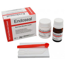 Home EndodonticsPrevest Buy Dental products Online DentalMyntra