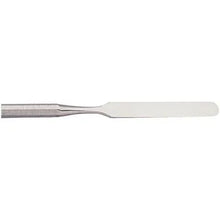 I Dental Cement Mixing Spatula (Single Ended) Buy Dental products Online DentalMyntra