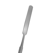 I Dental Cement Mixing Spatula (Single Ended) Buy Dental products Online DentalMyntra