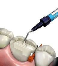 Ivoclar Te-Econom Flow Composite