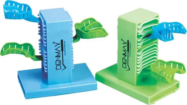 Impression Tray Plaster Stand Buy Dental products Online DentalMyntra