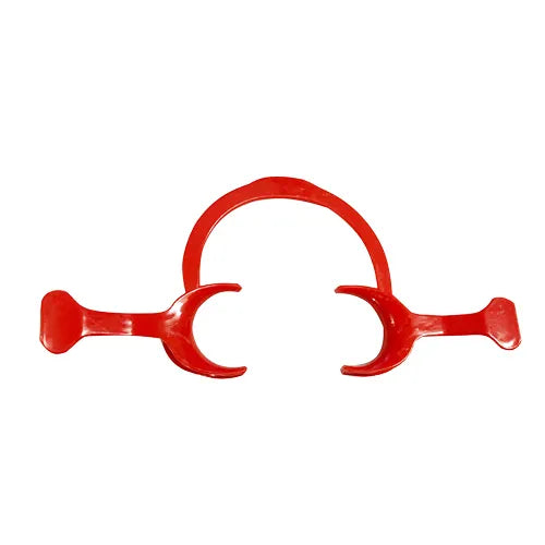 Indian Cheek Retractor Buy Dental products Online DentalMyntra