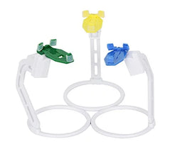 Indian RVG Sensor Positioner Buy Dental products Online DentalMyntra