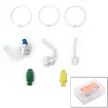 Indian RVG Sensor Positioner Buy Dental products Online DentalMyntra