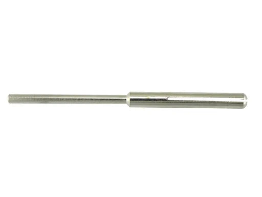 Indian Sand Paper Mandrel (Pack Of 2) Buy Dental products Online DentalMyntra