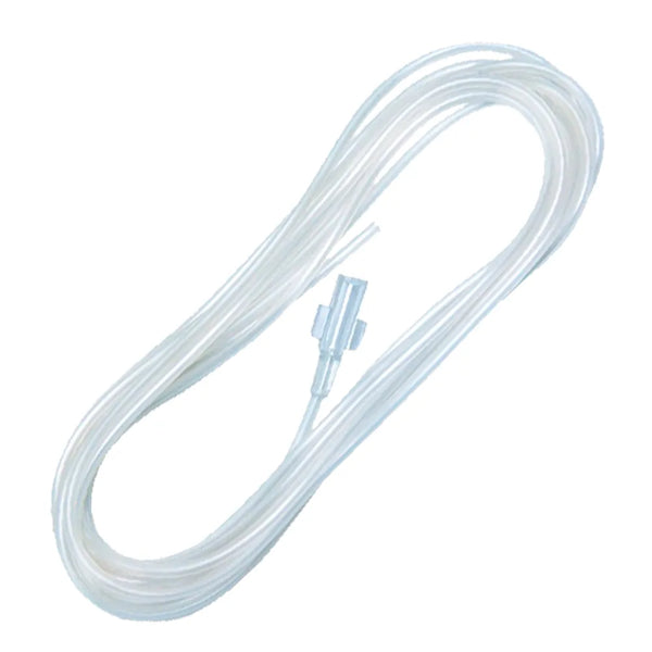 Irrigation Tubing (Pack of 5) Buy Dental products Online DentalMyntra