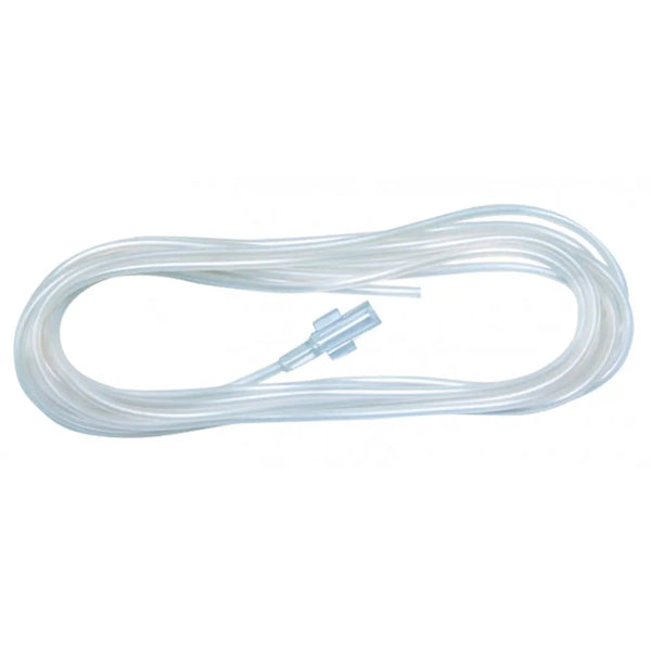 Irrigation Tubing (Pack of 5) Buy Dental products Online DentalMyntra