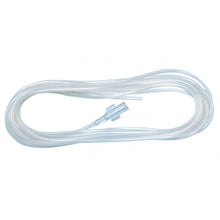 Irrigation Tubing (Pack of 5) Buy Dental products Online DentalMyntra