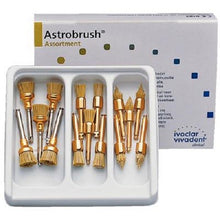 Ivoclar Astrobrush Buy Dental products Online DentalMyntra