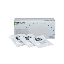 Ivoclar Optragate - Clearance Sale !! Buy Dental products Online DentalMyntra