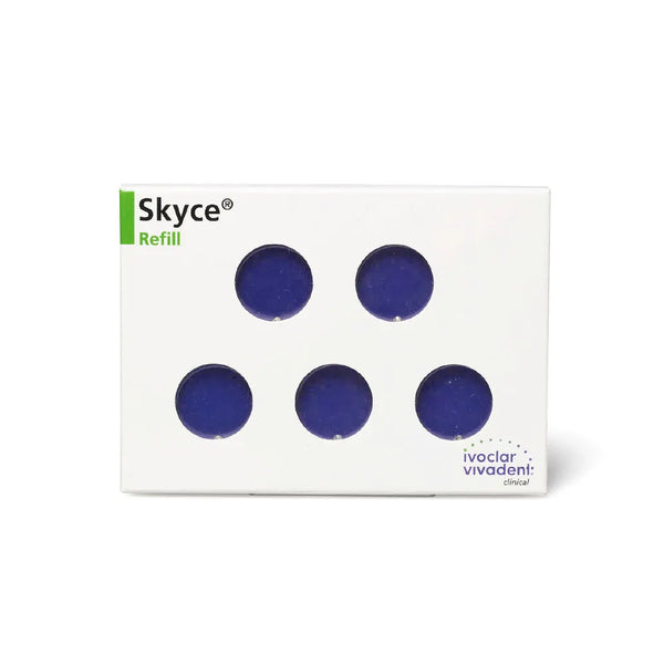 Ivoclar Skyce Buy Dental products Online DentalMyntra