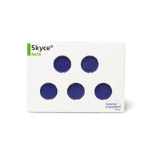 Ivoclar Skyce Buy Dental products Online DentalMyntra