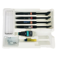 Ivoclar Tetric N Ceram Starter Kit with Tetric N Bond Universal 3g Buy Dental products Online DentalMyntra