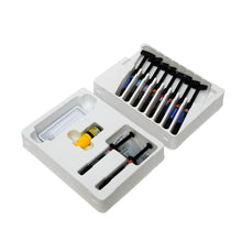 Ivoclar Vivadent Tetric N-Collection System KIT/N-BOND Buy Dental products Online DentalMyntra