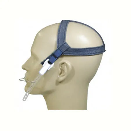 JJ Ortho High Pull Straps Buy Dental products Online DentalMyntra