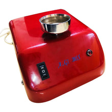 Jaypee Algimix II Alginate Mixer Buy Dental products Online DentalMyntra