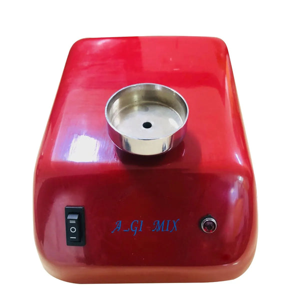 Jaypee Algimix II Alginate Mixer Buy Dental products Online DentalMyntra