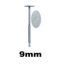 Julldent Saw Disc Buy Dental products Online DentalMyntra