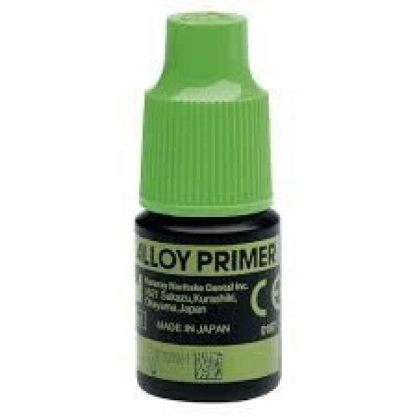 KURARAY ALLOY PRIMER Buy Dental products Online DentalMyntra