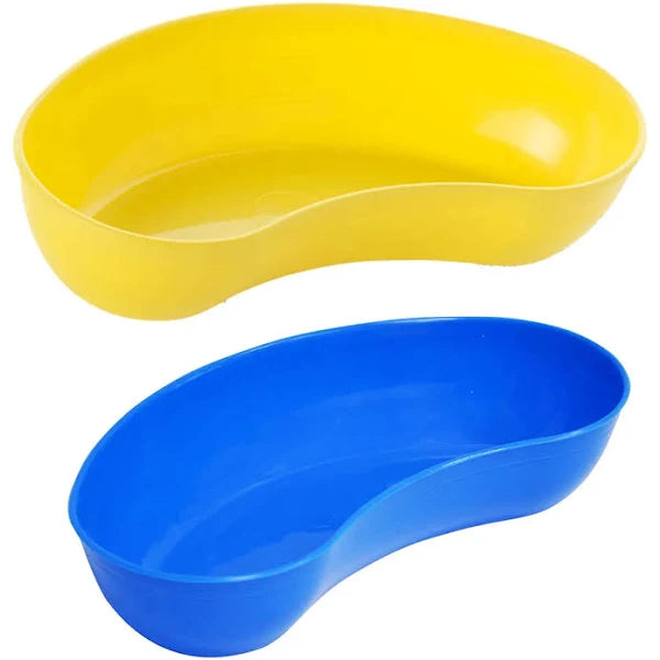 Kidney Tray Buy Dental products Online DentalMyntra