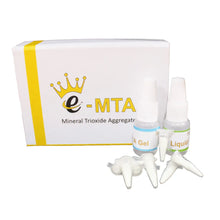 Kids-e-Dental E-MTA (Mineral Trioxide Aggregate) Buy Dental products Online DentalMyntra