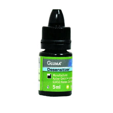 Kulzer Gluma Desensitizer 5 ML Buy Dental products Online DentalMyntra