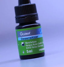 Kulzer Gluma Desensitizer 5 ML Buy Dental products Online DentalMyntra