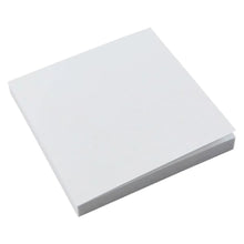 LD Bonding Mixing Pads 7.6 cm X 7.6 cm - LD-112 Buy Dental products Online DentalMyntra