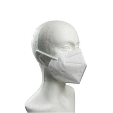 LD Melt N95 5 Layer Filtration Face Mask Buy Dental products Online DentalMyntra