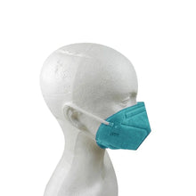 LD Melt N95 5 Layer Filtration Face Mask Buy Dental products Online DentalMyntra